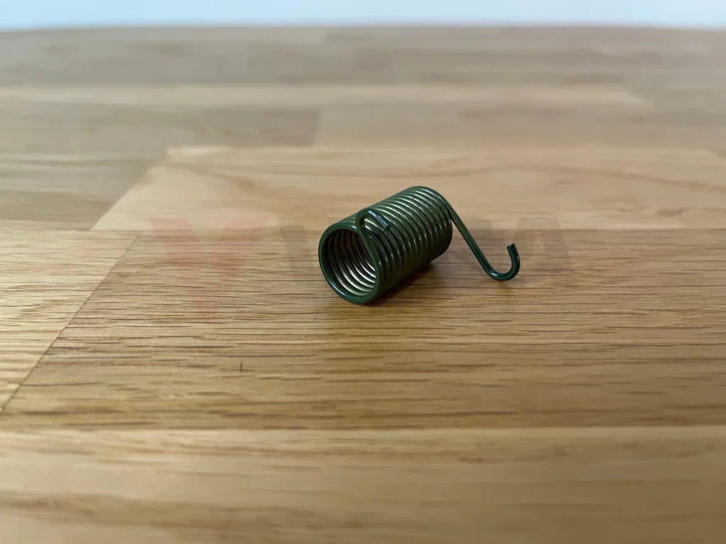 Throttle Spring (Assist Return) To Suit Nissan Silvia S13 / 180Sx Sr20De/t Early Engine