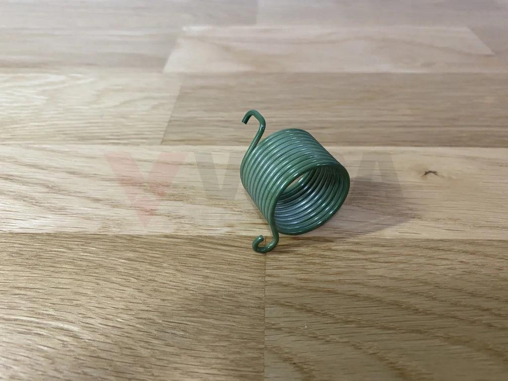 Throttle Spring (Primary Return) To Suit Nissan Silvia S13 / 180Sx Sr20De/t Early Engine