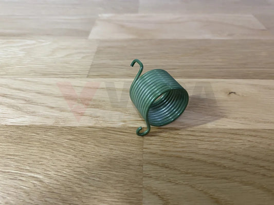 Throttle Spring (Primary Return) To Suit Nissan Silvia S13 / 180Sx Sr20De/t Early Engine