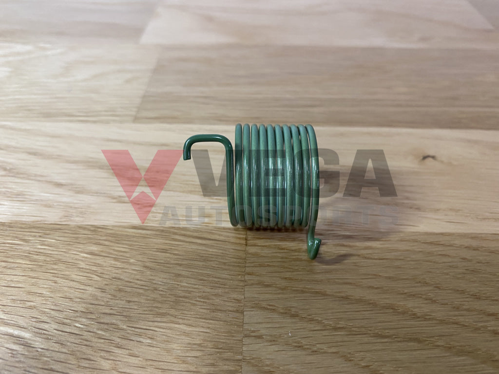 Throttle Spring (Primary Return) To Suit Nissan Silvia S13 / 180Sx Sr20De/t Early Engine