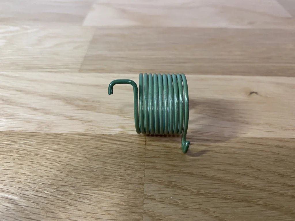 Throttle Spring (Primary Return) To Suit Nissan Silvia S13 / 180Sx Sr20De/t Early Engine