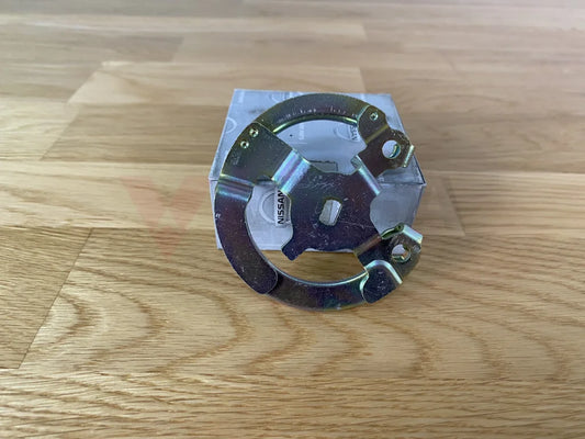 Throttle Wheel To Suit Nissan Silvia S13 Sr20De/t