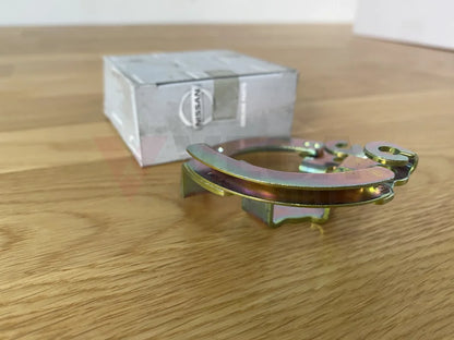 Throttle Wheel To Suit Nissan Silvia S13 Sr20De/t