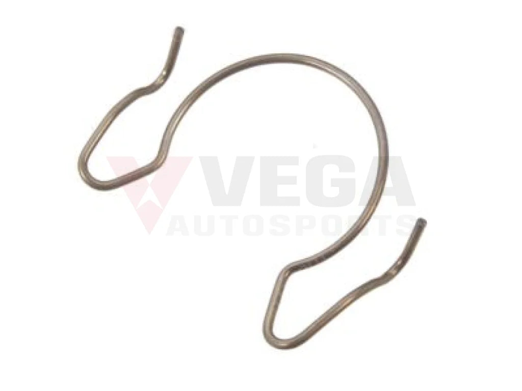 Thrust Bearing Retainer Clip (Push Type Clutch) To Suit Nissan Skyline R32 R33 / Silvia S13 S14