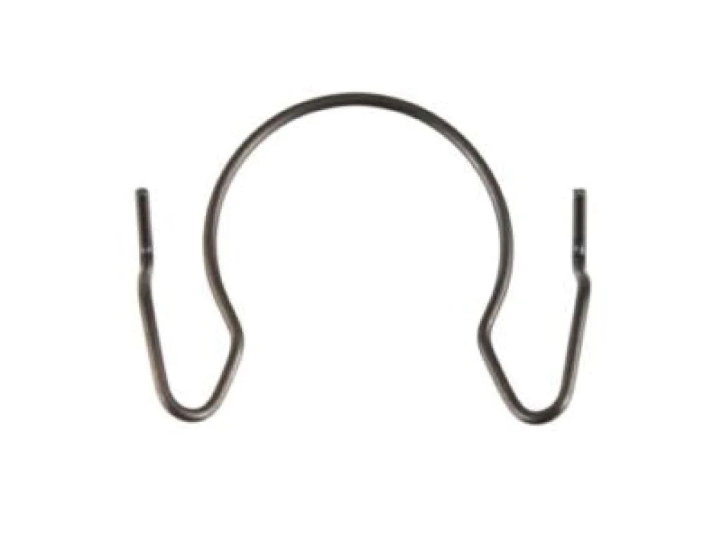 Thrust Bearing Retainer Clip (Push Type Clutch) To Suit Nissan Skyline R32 R33 / Silvia S13 S14