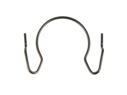 Thrust Bearing Retainer Clip (Push Type Clutch) To Suit Nissan Skyline R32 R33 / Silvia S13 S14