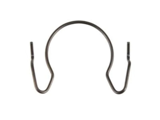 Thrust Bearing Retainer Clip (Push Type Clutch) To Suit Nissan Skyline R32 R33 / Silvia S13 S14