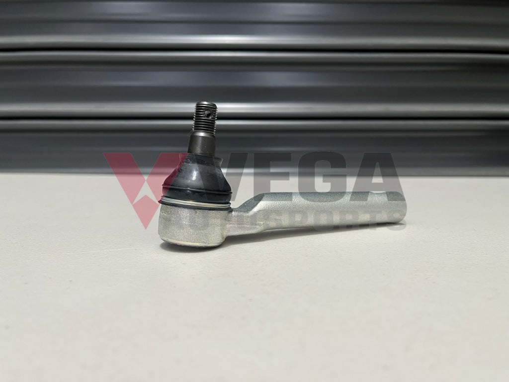 Tie Rod End Assembly To Suit Various Impreza / Wrx Sti Models 34161Sa001 Suspension