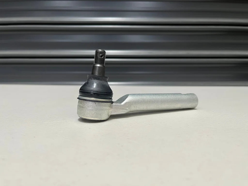Tie Rod End Assembly To Suit Various Impreza / Wrx Sti Models 34161Sa001 Suspension