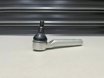 Tie Rod End Assembly To Suit Various Impreza / Wrx Sti Models 34161Sa001 Suspension