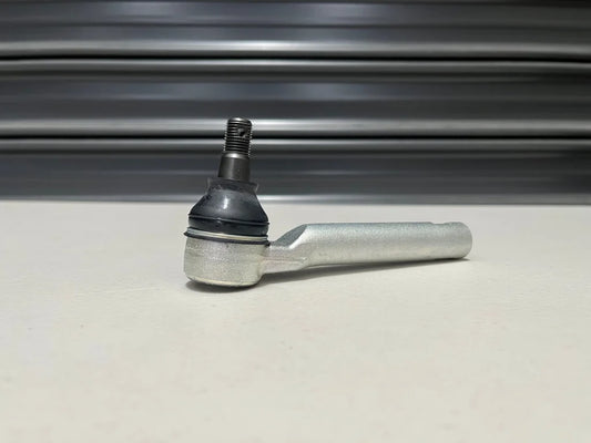 Tie Rod End Assembly To Suit Various Impreza / Wrx Sti Models 34161Sa001 Suspension