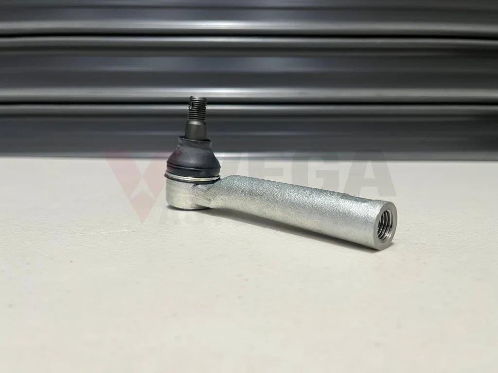 Tie Rod End Assembly To Suit Various Impreza / Wrx Sti Models 34161Sa001 Suspension