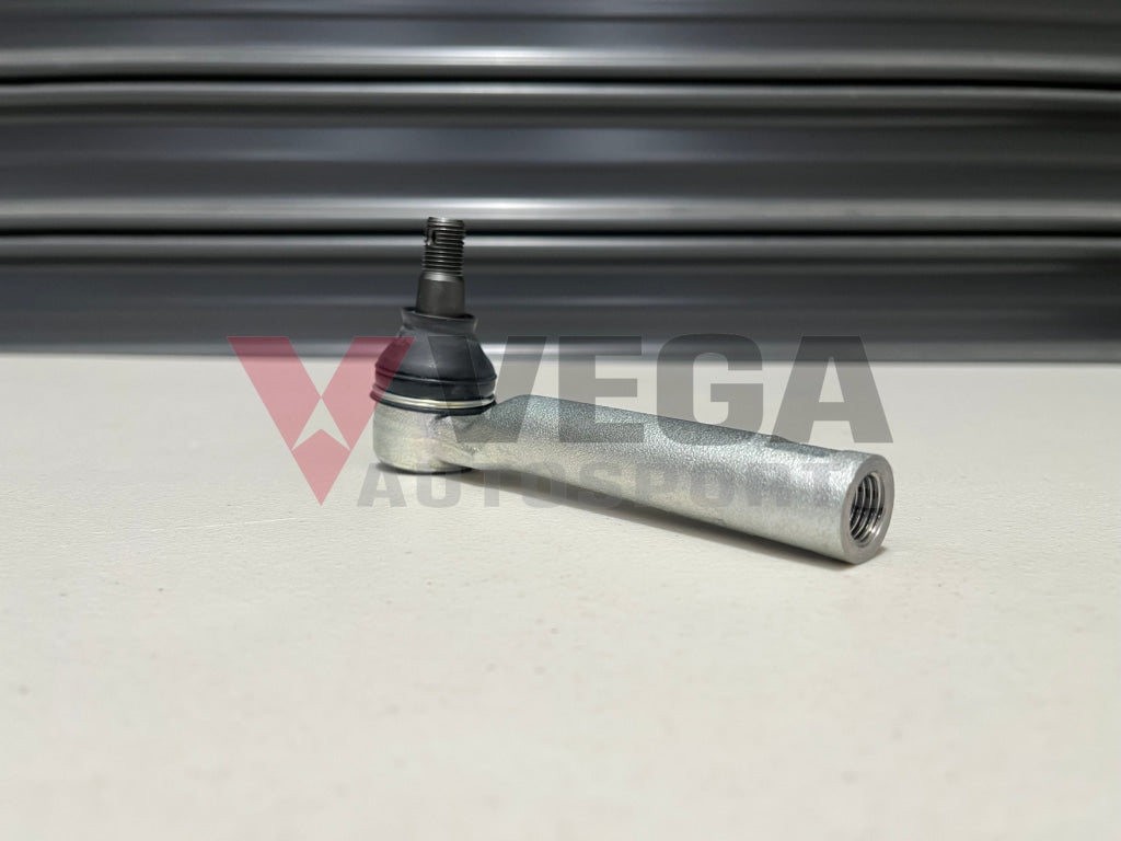 Tie Rod End Assembly To Suit Various Impreza / Wrx Sti Models 34161Sa001 Suspension