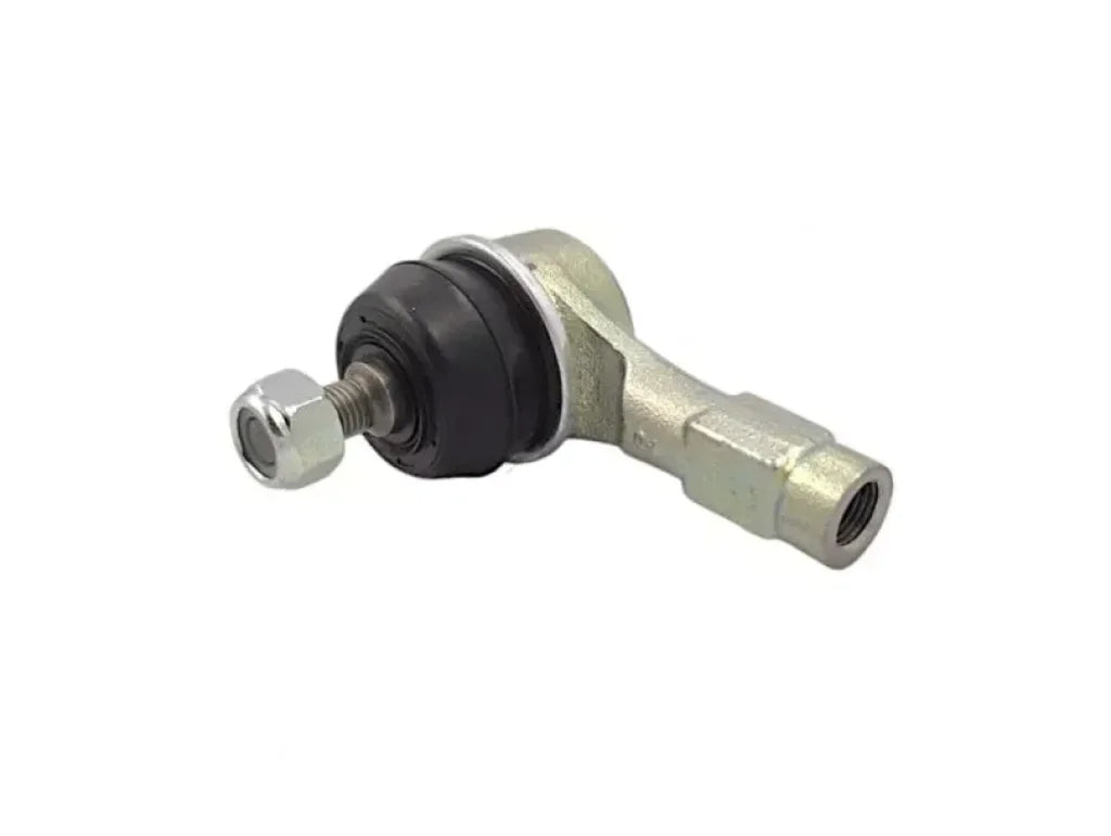 Tie Rod End to suit Mitsubishi Lancer Evolution 1 / 2 / 3 MB912076 48564W020P - Steering and Suspension
