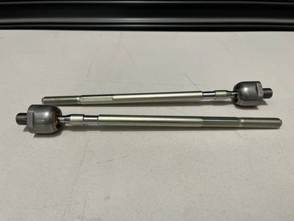 Tie Rod Set Rhs & Lhs To Suit Mitsubishi Lancer Evolution 5 / 6 6.5 Cp9A Mr455058 Steering And
