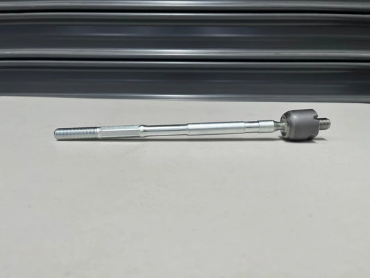 Tie Rod To Suit Subaru Impreza Wrx Gc8 1992-2000 34140Aa030 Steering And Suspension