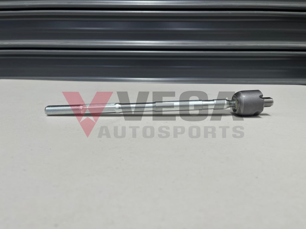 Tie Rod To Suit Subaru Impreza Wrx Gc8 1992-2000 34140Aa030 Steering And Suspension