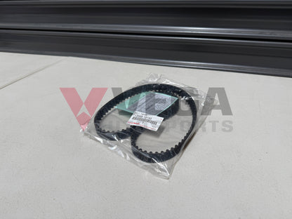 Timing Belt 16v Engine 4AGE 4 VALVE Twin cam to suit Toyota Levin / Corolla AE86 13568 19145 Engine