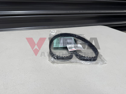 Timing Belt 16v Engine 4AGE 4 VALVE Twin cam to suit Toyota Levin / Corolla AE86 13568 19145 Engine