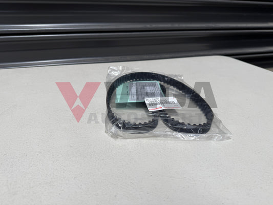 Timing Belt 16v Engine 4AGE 4 VALVE Twin cam to suit Toyota Levin / Corolla AE86 13568 19145 Engine