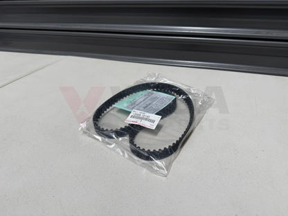 Timing Belt 16v Engine 4AGE 4 VALVE Twin cam to suit Toyota Levin / Corolla AE86 13568 19145 Engine