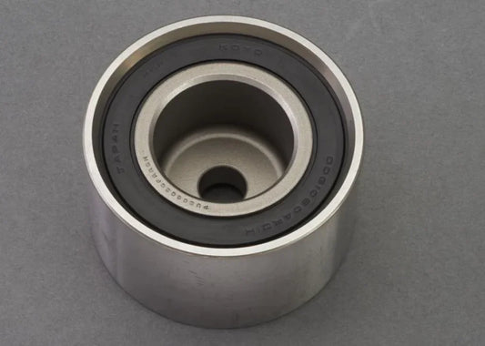 Timing Belt Idler Pulley To Suit Subaru Impreza Wrx/Sti 1993+ Wrx Sti 2014+ Forester 1998-2013