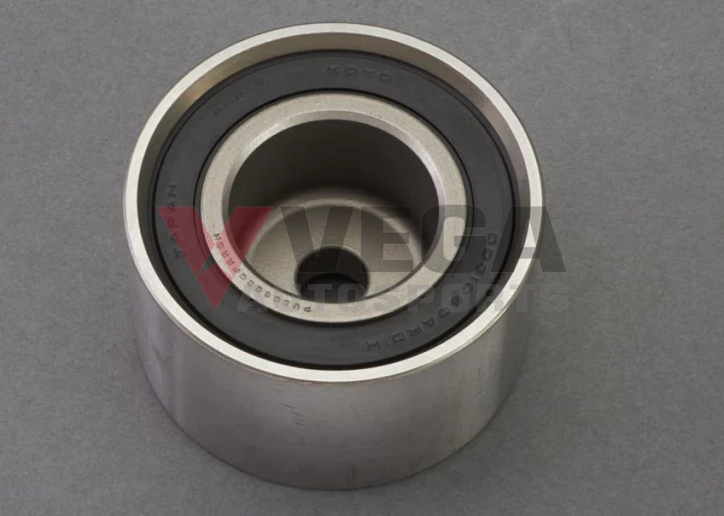 Timing Belt Idler Pulley To Suit Subaru Impreza Wrx/Sti 1993+ Wrx Sti 2014+ Forester 1998-2013
