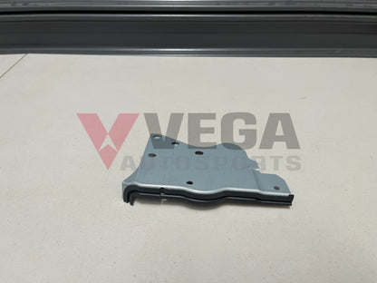 Timing Belt Plate To Suit Mitsubishi Lancer Evolution 4 - 9 Cn9A Cp9A Ct9A Engine