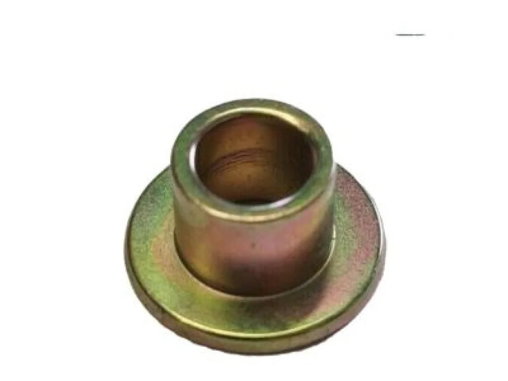 Timing Belt Rear Backing Plate Grommet Collar To Suit Nissan R32 Gtr / R33 R34 13526-16A01 Engine