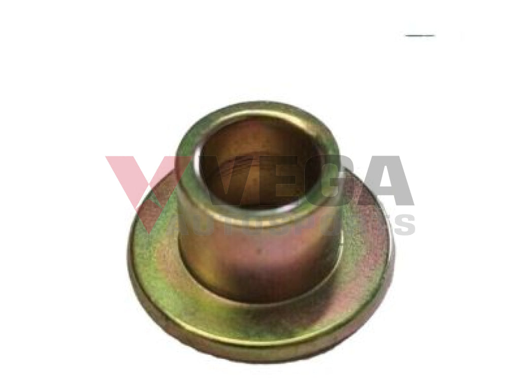 Timing Belt Rear Backing Plate Grommet Collar To Suit Nissan R32 Gtr / R33 R34 13526-16A01 Engine