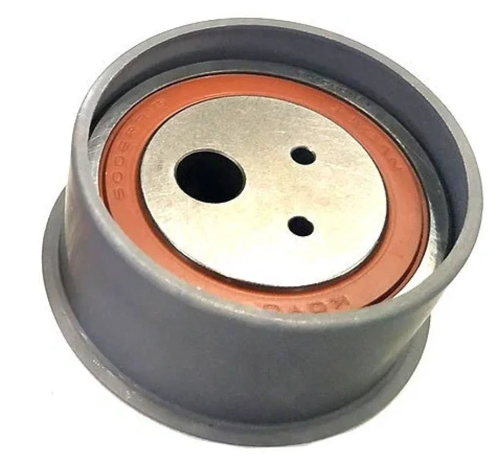 Timing Belt Tensioner Pulley (Koyo) (4G63) to suit Mitsubishi Lancer Evolution 4-9 MD369999 Engine