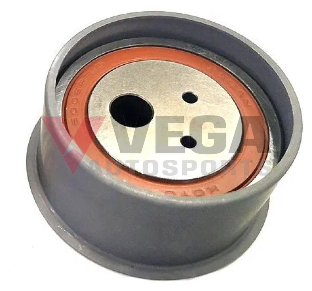 Timing Belt Tensioner Pulley (Koyo) (4G63) to suit Mitsubishi Lancer Evolution 4-9 MD369999 Engine
