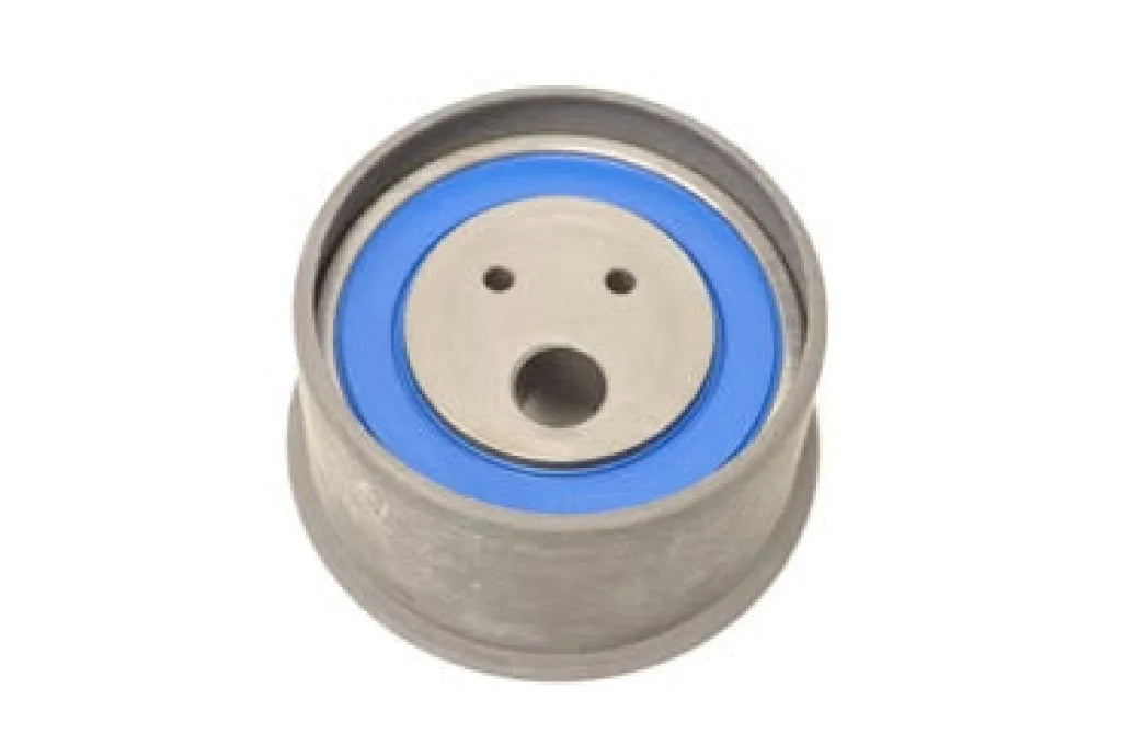 Timing Belt Tensioner Pulley To Suit Mitsubishi Lancer Evolution 1 - 3 Md182537 Engine