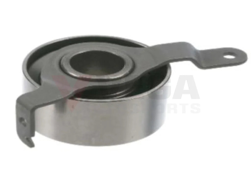 Timing Belt Tensioner to suit Honda NSX C30A 14510-PR7-A01 Engine