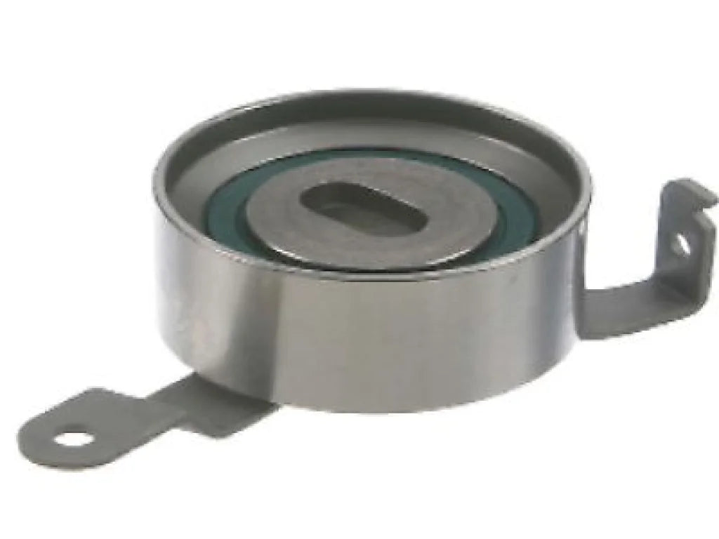 Timing Belt Tensioner to suit Honda NSX C30A 14510-PR7-A01 Engine