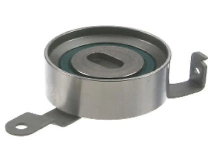 Timing Belt Tensioner to suit Honda NSX C30A 14510-PR7-A01 Engine