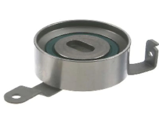 Timing Belt Tensioner to suit Honda NSX C30A 14510-PR7-A01 Engine