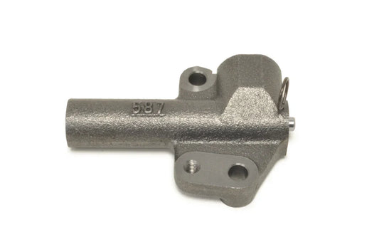 Timing Belt Tensioner To Suit Mitsubishi Lancer Evolution 1 - 3 Md308587 Engine