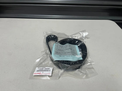 Timing Belt to suit Toyota Land Cruiser 100/200 Series 1/2/3UZ-FE Engine 13568-59095 Engine