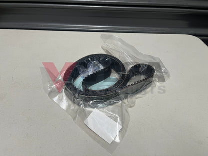 Timing Belt to suit Toyota Land Cruiser 100/200 Series 1/2/3UZ-FE Engine 13568-59095 Engine