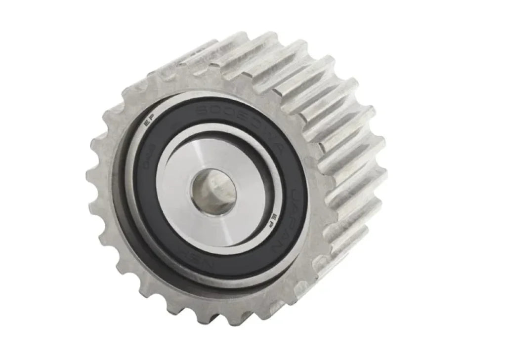 Timing Belt Toothed Idler Pulley To Suit Subaru Impreza Wrx / Sti Forester Legacy/ Outback