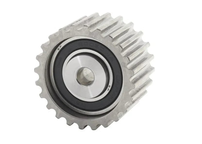 Timing Belt Toothed Idler Pulley To Suit Subaru Impreza Wrx / Sti Forester Legacy/ Outback