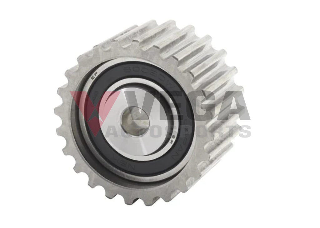 Timing Belt Toothed Idler Pulley To Suit Subaru Impreza Wrx / Sti Forester Legacy/ Outback