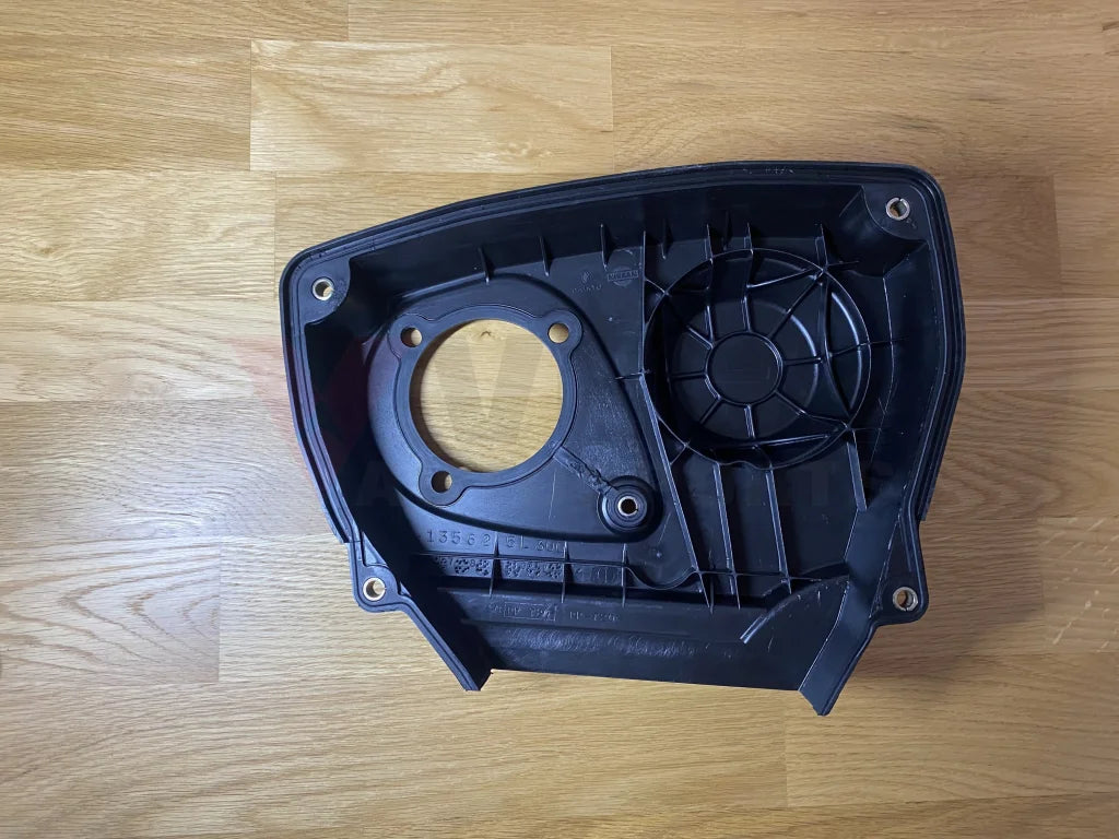 Timing Belt Top Cover To Suit Nissan Skyline R34 Gtt Rb25Det Neo Engine