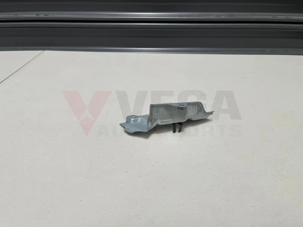 Timing Belt Upper Cover To Suit Mitsubishi Lancer Evolution 4 - 9 Cn9A Cp9A Ct9A Md334401 Engine