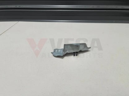 Timing Belt Upper Cover To Suit Mitsubishi Lancer Evolution 4 - 9 Cn9A Cp9A Ct9A Md334401 Engine