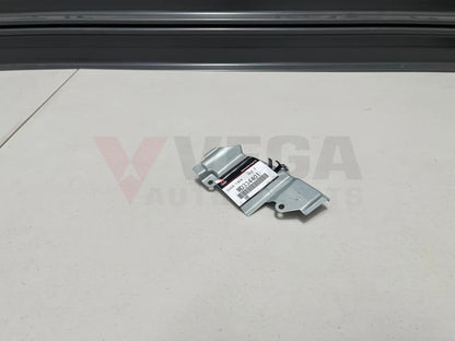 Timing Belt Upper Cover To Suit Mitsubishi Lancer Evolution 4 - 9 Cn9A Cp9A Ct9A Md334401 Engine