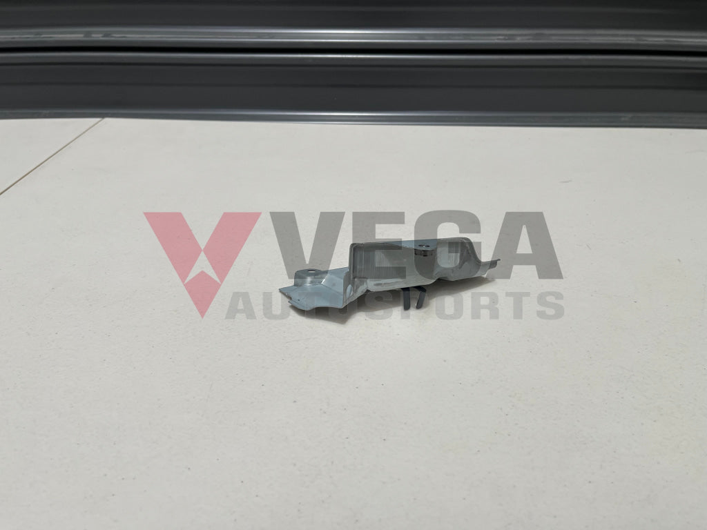 Timing Belt Upper Cover To Suit Mitsubishi Lancer Evolution 4 - 9 Cn9A Cp9A Ct9A Md334401 Engine