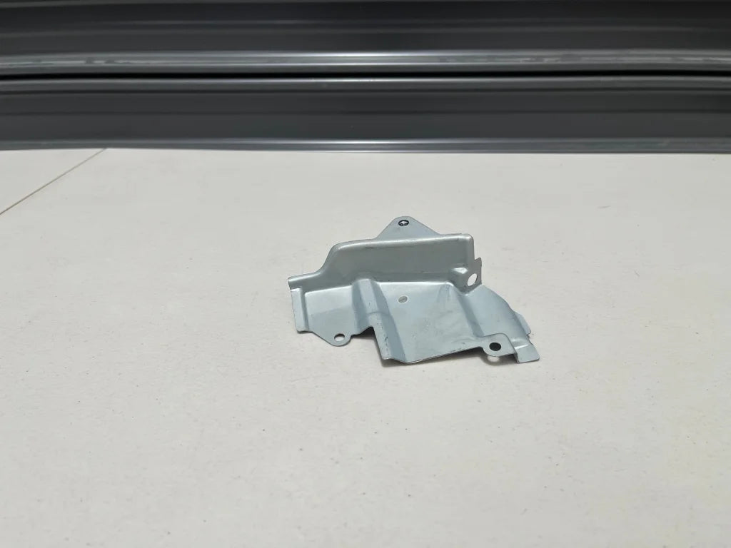 Timing Belt Upper Cover To Suit Mitsubishi Lancer Evolution 4 - 9 Cn9A Cp9A Ct9A Md334401 Engine