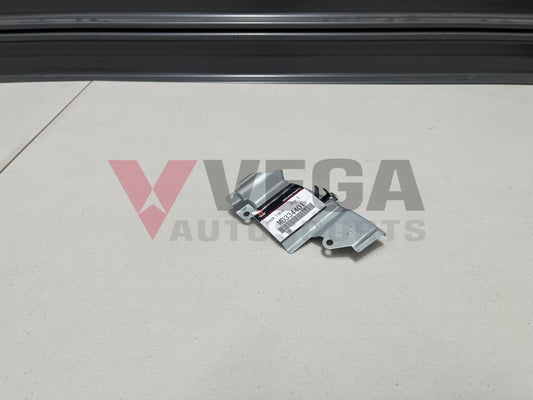 Timing Belt Upper Cover To Suit Mitsubishi Lancer Evolution 4 - 9 Cn9A Cp9A Ct9A Md334401 Engine